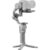 DJI RS 4 Mini 3-Axis Handheld Gimbal Stabilizer