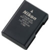 Nikon EN-EL14 Lithium-Ion Battery 1030mAh