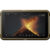 Atomos Ninja Ultra 4K HDMI Recording Monitor