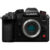 Panasonic Lumix GH6 Mirrorless Camera Body UK USED