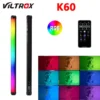 Viltrox K60 RGB Light Stick