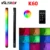 Viltrox K60 RGB Light Stick