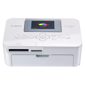 Canon SELPHY CP1000 Printer