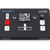 FeelWorld LIVE PRO L1 Plus Multi-Format Mixer Switcher