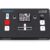 FeelWorld LIVE PRO L1 Plus Multi-Format Mixer Switcher