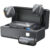 Godox Cube-C 2-Person Wireless Micr Kit 2 for Cameras and Mobile Devices