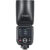 Godox V100 Flash for Canon