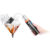 LENSGO Smoke S All-in-One Handheld Mini Fog Machine
