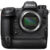 Nikon Z9 Mirrorless Camera UK USED