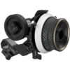 SmallRig Mini Follow Focus F40