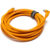 Tether Tools TetherPro USB Type-C to USB-C Cable