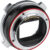 Viltrox EF-L Pro Canon Lens to L-Mount Adapter