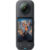 Insta360 X5 8K 360 Action Camera