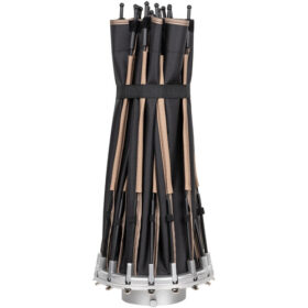 SmallRig RA-D55 Parabolic Softbox