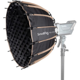 SmallRig RA-D55 Parabolic Softbox