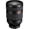 Sony FE 28-70mm f/2 GM Lens E