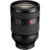 Sony FE 28-70mm f/2 GM Lens E