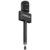 COMICA Revo S Wireless Handheld Mic with USB-C for Smartphones