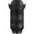 Sigma 28-105mm f/2.8 DG DN Art Lens Sony E