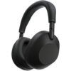 Sony WH-1000XM6 Noise-Canceling Wireless Over-Ear Headphones