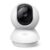 TP-Link Tapo C200c Wi-Fi Camera Night Vision, Motion Alerts