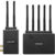 Teradek Bolt 6 LT 750 3G-SDI/HDMI Wireless Transmitter and Receiver Kit