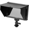 Viltrox DC-L2 7 HDMI/SDI On-Camera Touchscreen Monitor