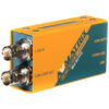 AVMATRIX Mini SC1112 3G-SDI to HDMI Converter | Full HD Broadcast Converter