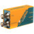 AVMATRIX Mini SC1112 3G-SDI to HDMI Converter | Full HD Broadcast Converter