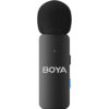 BOYA BY-V4U 4-Person Mic with USB-C for Mobile Devices