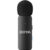 BOYA BY-V4U 4-Person Mic with USB-C for Mobile Devices