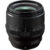 Fujifilm Fujinon XF 56mm f/1.2 R WR Lens
