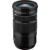 Fujifilm XF 18-120mm f/4 LM PZ WR Lens