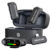Hollyland LARK MAX 2 Combo 2-Person Wireless Mic for Cameras and Mobile Devices