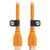 Rode Premium High Speed HDMI Cable