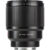Viltrox AF 85mm f/1.8 FE II Lens for Sony E