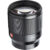 Viltrox AF 85mm f/1.8 Z Lens for Nikon Z
