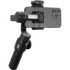 Zhiyun SMOOTH 5S AI 3-Axis Handheld Gimbal Stabilizer for Smartphone