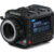 Blackmagic Design PYXIS 6K Cinema Camera EF Mount