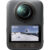 DJI Osmo 360 8K Action Camera Standard Combo