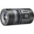 Godox RS60R RGB LED Monolight