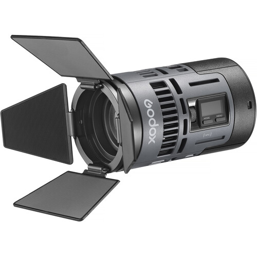 Godox RS60R RGB LED Monolight