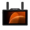Hollyland Pyro 5 Wireless Touchscreen Transceiver Monitor