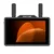 Hollyland Pyro 5 Wireless Touchscreen Transceiver Monitor