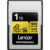 Lexar 1TB Professional GOLD CFexpress Type A Memory Card