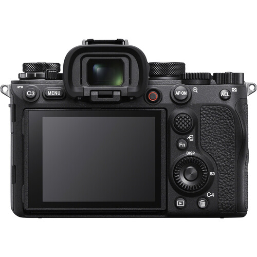 Sony a1 Mirrorless Camera UK Used