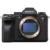 Sony a1 Mirrorless Camera UK Used