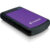 Transcend 1TB StoreJet External Hard Drive