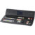 Blackmagic Design ATEM Television Studio HD8 ISO