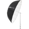 Godox UB130W Parabolic Umbrella